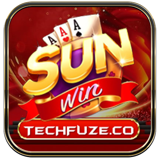 Sunwin – Cổng Game Bài Đổi Thưởng Số 1 VN | Link Tải Chính Thức