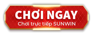 Chơi ngay
